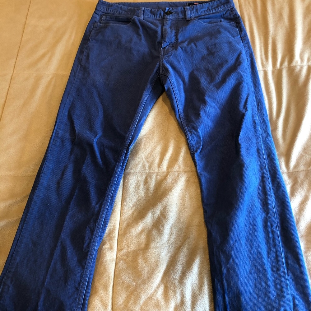 Vineyard vines pants